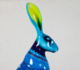 Lepus Hare