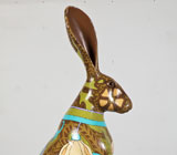 Hare Beau